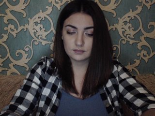 Скріншоти передачі KattyCandy