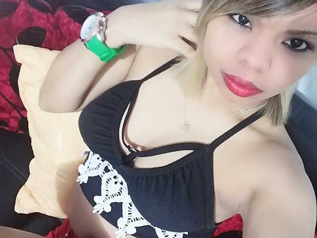 Фото профілю kattycute