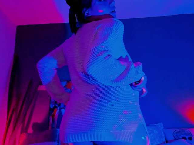 Скріншоти передачі KATTYDS