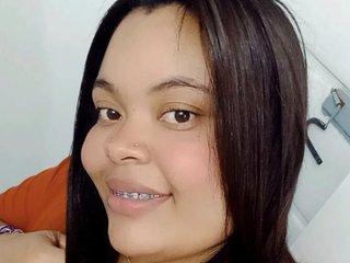 Еротичний відеочат KattyEvans