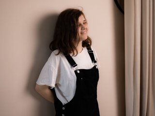 Еротичний відеочат KattyKitty99