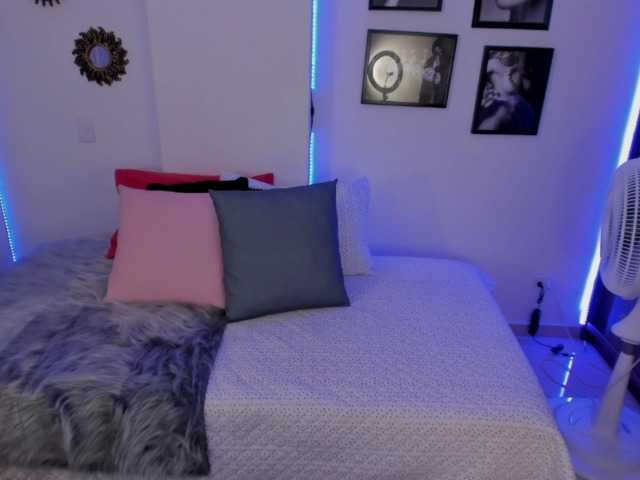 Скріншоти передачі kattysambrano