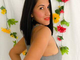 Еротичний відеочат KattySmith