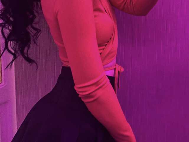 Фото профілю kattyst