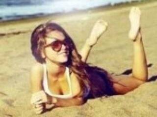 Еротичний відеочат katua9