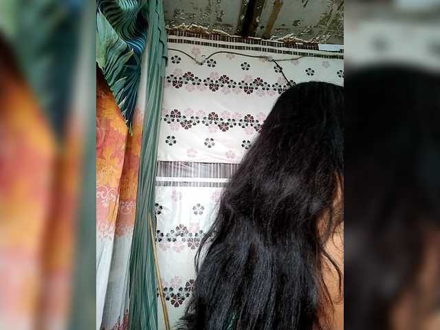 Фото профілю Katuchia09-1