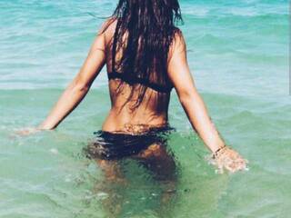 Еротичний відеочат KatushaGirl1