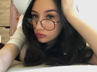 Еротичний відеочат Katushhh