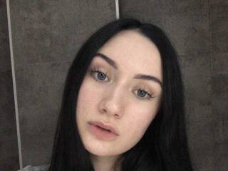 Еротичний відеочат Katushhhh