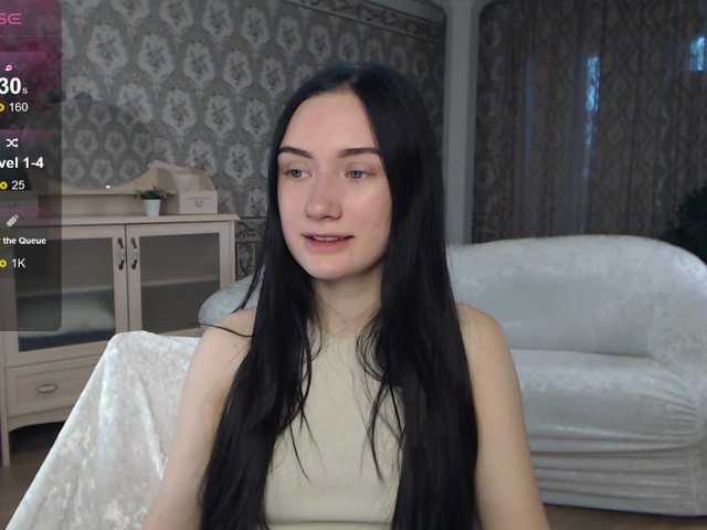 Скріншоти передачі Katushhhh