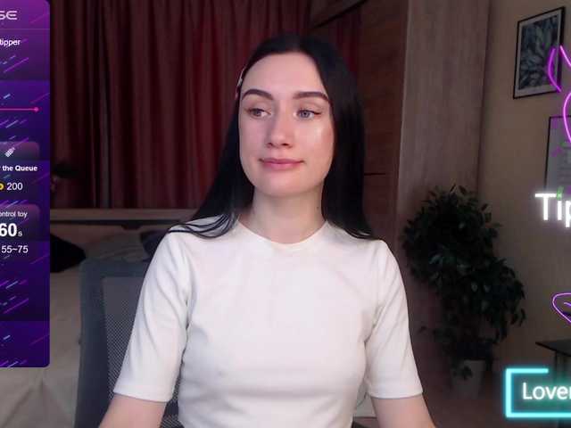 Скріншоти передачі Katushhhh