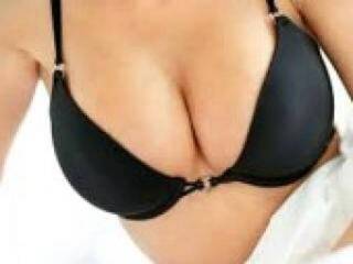 Еротичний відеочат katxxx