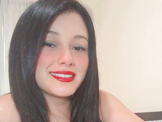 Еротичний відеочат katy-bello