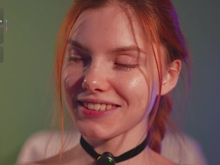 Еротичний відеочат katy-ethereal