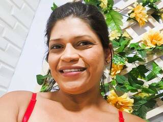 Еротичний відеочат katy-zack