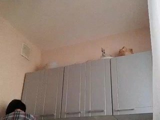 Еротичний відеочат Katy19801