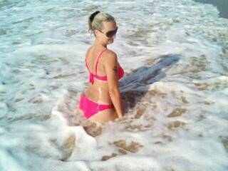 Еротичний відеочат Katy_Sexy