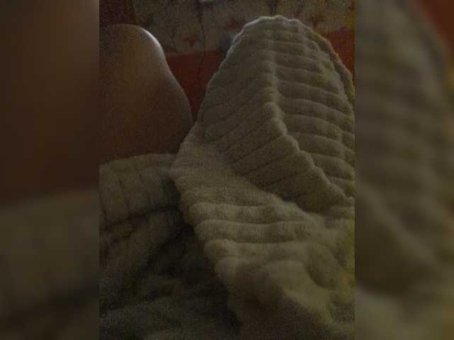 Скріншоти передачі Katya-35