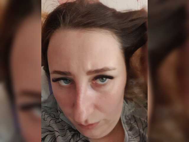 Скріншоти передачі Katya-35