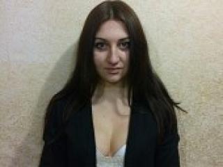 Фото профілю katya16yhj