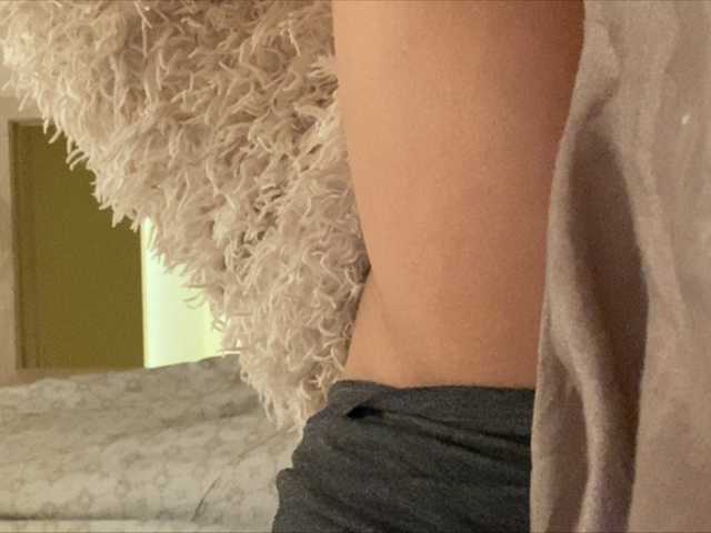 Скріншоти передачі Katyaas