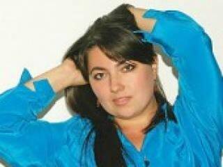 Еротичний відеочат katyabest