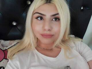 Еротичний відеочат katyalovex