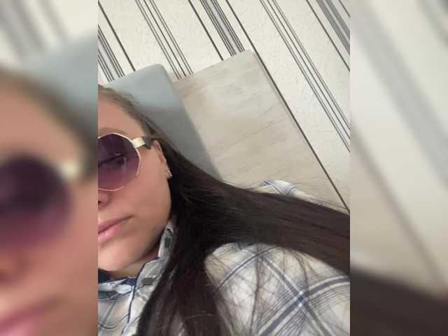 Скріншоти передачі KatyAlyce
