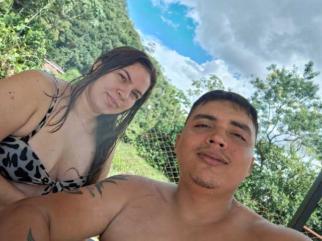 Фото профілю katyandxxx-1