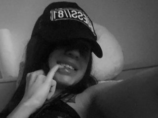 Еротичний відеочат BluBaby