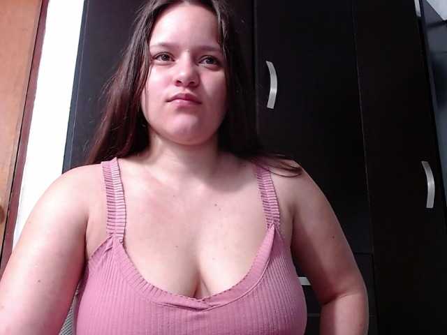Скріншоти передачі Katybloss10