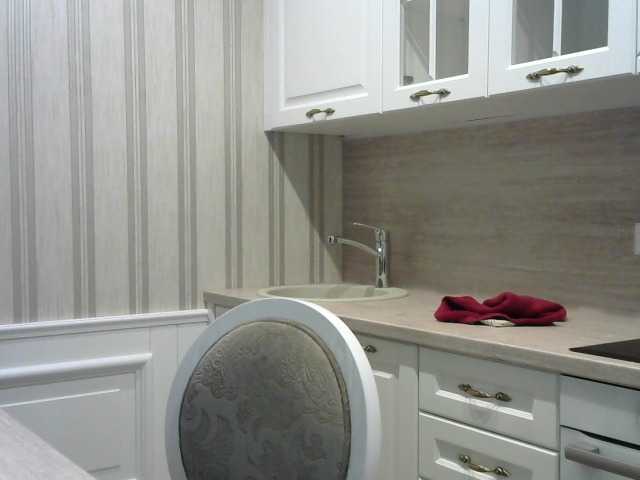 Скріншоти передачі _Bugatti_