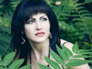 Еротичний відеочат katychkaa