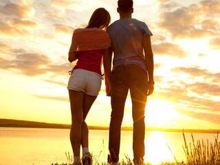 Еротичний відеочат KatyDan