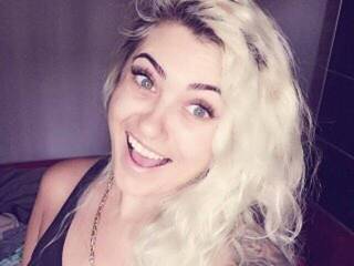 Еротичний відеочат katydiamond18