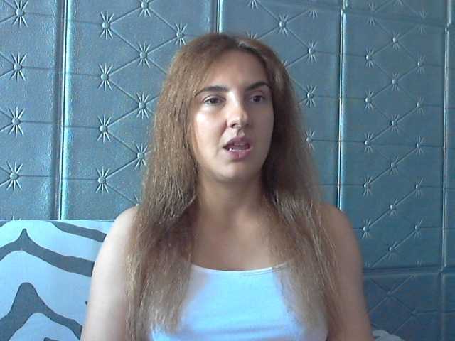 Скріншоти передачі KATYDIAZ
