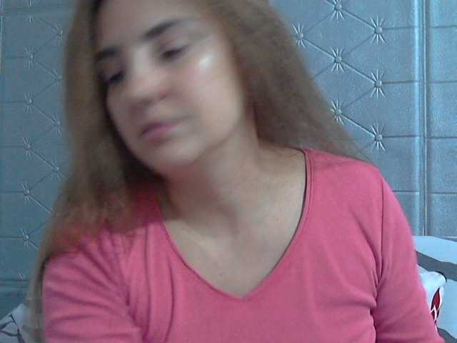 Фотографії KATYDIAZ im horny and ready for fun! join me!