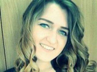 Еротичний відеочат katygrace