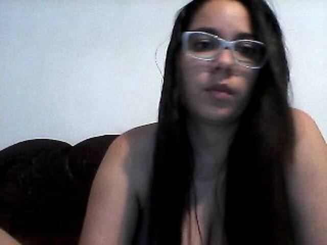 Скріншоти передачі katykatica17