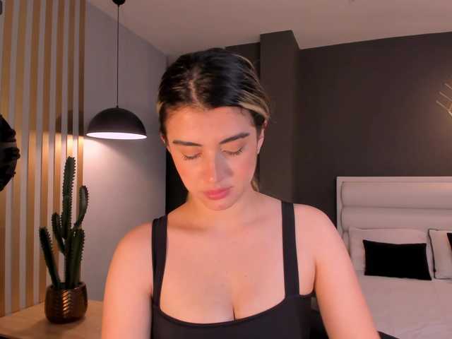 Скріншоти передачі KatyRousse