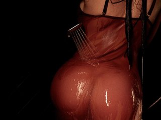 Еротичний відеочат Wetyufi