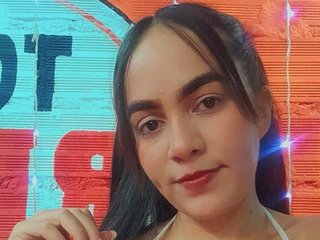 Еротичний відеочат katyv2