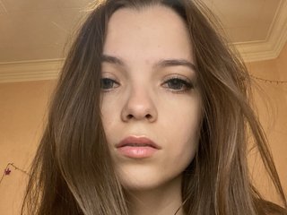 Еротичний відеочат kawaidesy