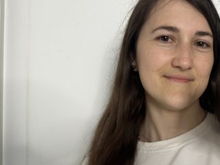 Еротичний відеочат KaylaMoonx