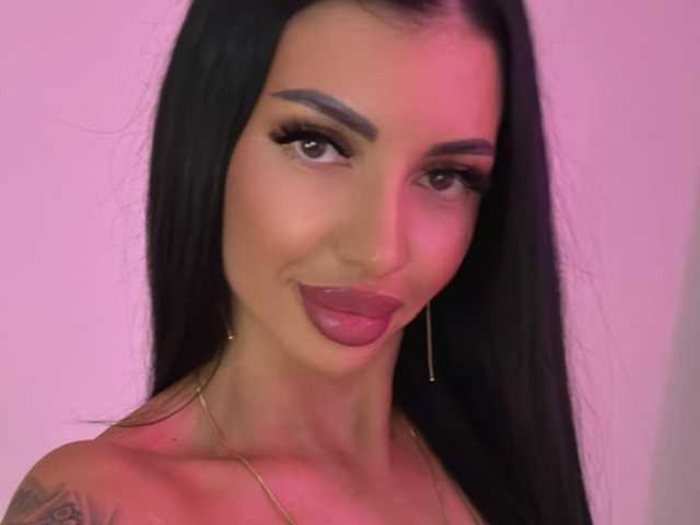 Фото профілю KaylaWild