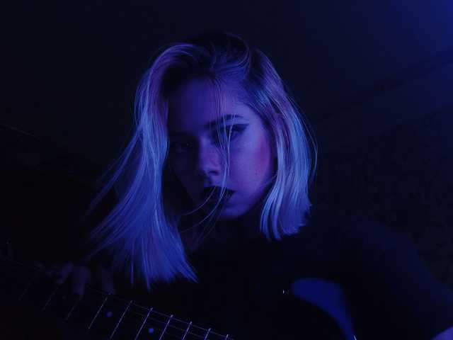 Фото профілю KayleneTemplet