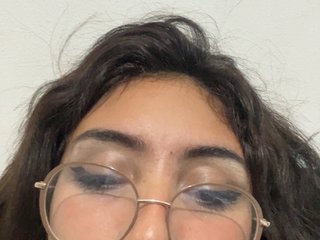 Еротичний відеочат KayLov