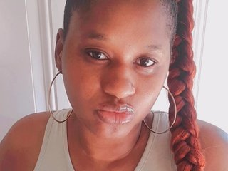 Еротичний відеочат Kaylove