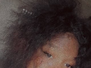 Еротичний відеочат Kaysha12