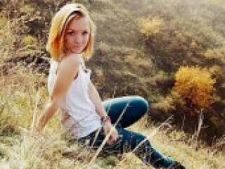 Еротичний відеочат kcusa95